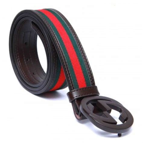 cheap replica gucci belts china|gucci knockoff belts for men.